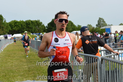 Vendome_2025_Triathlon_Samedi/TV_SAMEDI2025_18543.JPG