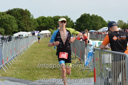 Vendome_2025_Triathlon_Samedi/TV_SAMEDI2025_18544.JPG
