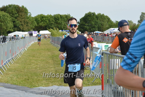 Vendome_2025_Triathlon_Samedi/TV_SAMEDI2025_18546.JPG