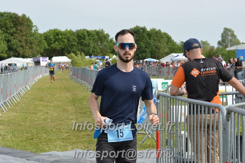Vendome_2025_Triathlon_Samedi/TV_SAMEDI2025_18547.JPG