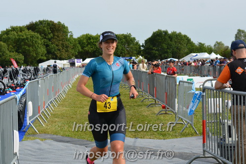 Vendome_2025_Triathlon_Samedi/TV_SAMEDI2025_18548.JPG