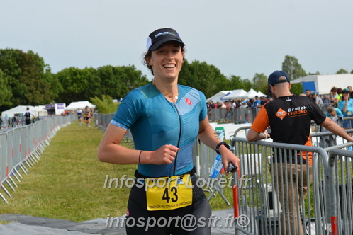 Vendome_2025_Triathlon_Samedi/TV_SAMEDI2025_18549.JPG