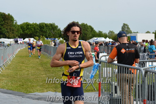 Vendome_2025_Triathlon_Samedi/TV_SAMEDI2025_18550.JPG