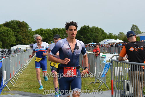 Vendome_2025_Triathlon_Samedi/TV_SAMEDI2025_18552.JPG