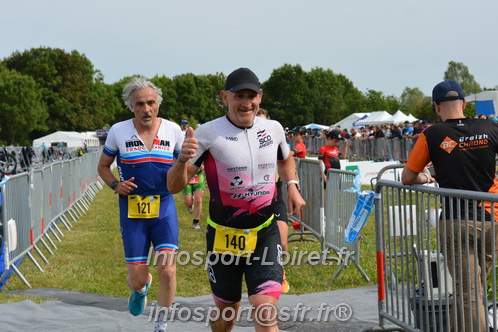 Vendome_2025_Triathlon_Samedi/TV_SAMEDI2025_18554.JPG