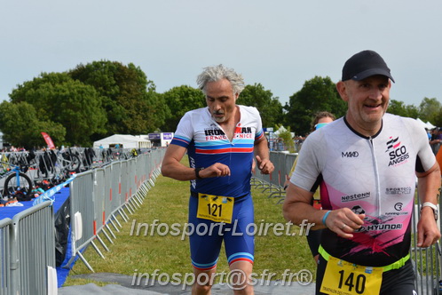Vendome_2025_Triathlon_Samedi/TV_SAMEDI2025_18555.JPG
