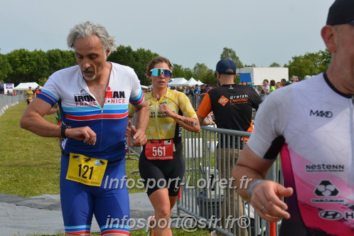 Vendome_2025_Triathlon_Samedi/TV_SAMEDI2025_18556.JPG