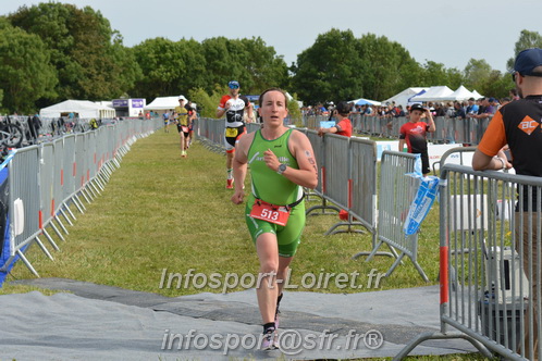Vendome_2025_Triathlon_Samedi/TV_SAMEDI2025_18557.JPG