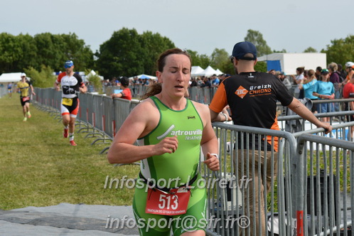 Vendome_2025_Triathlon_Samedi/TV_SAMEDI2025_18558.JPG