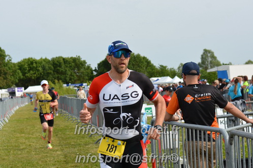 Vendome_2025_Triathlon_Samedi/TV_SAMEDI2025_18559.JPG