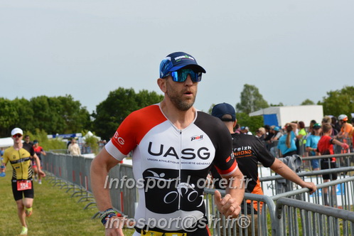 Vendome_2025_Triathlon_Samedi/TV_SAMEDI2025_18560.JPG