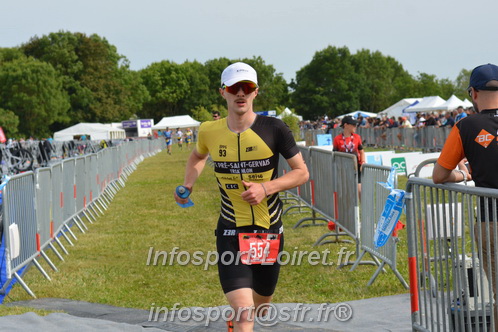 Vendome_2025_Triathlon_Samedi/TV_SAMEDI2025_18561.JPG