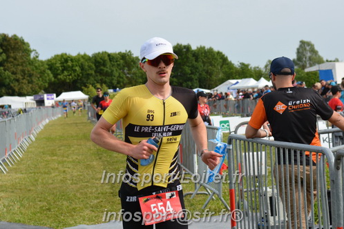 Vendome_2025_Triathlon_Samedi/TV_SAMEDI2025_18562.JPG