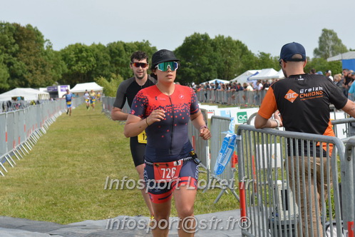 Vendome_2025_Triathlon_Samedi/TV_SAMEDI2025_18563.JPG