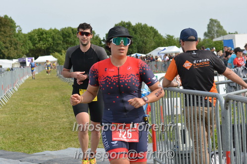 Vendome_2025_Triathlon_Samedi/TV_SAMEDI2025_18564.JPG