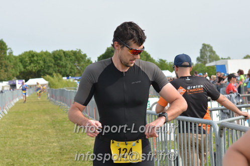 Vendome_2025_Triathlon_Samedi/TV_SAMEDI2025_18565.JPG