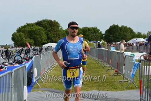 Vendome_2025_Triathlon_Samedi/TV_SAMEDI2025_18566.JPG