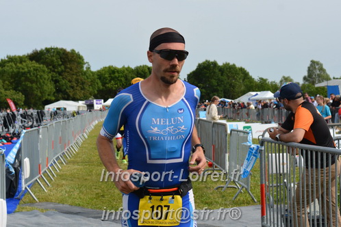 Vendome_2025_Triathlon_Samedi/TV_SAMEDI2025_18567.JPG