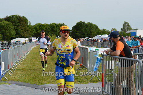 Vendome_2025_Triathlon_Samedi/TV_SAMEDI2025_18568.JPG