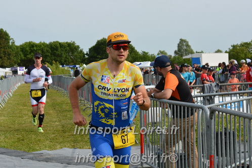 Vendome_2025_Triathlon_Samedi/TV_SAMEDI2025_18569.JPG