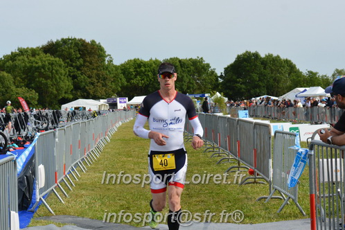 Vendome_2025_Triathlon_Samedi/TV_SAMEDI2025_18570.JPG