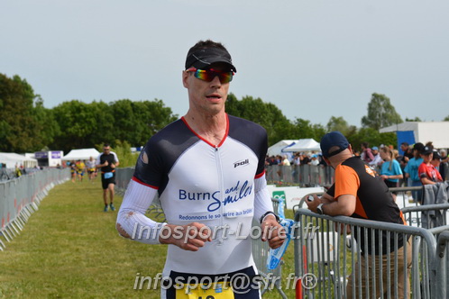 Vendome_2025_Triathlon_Samedi/TV_SAMEDI2025_18571.JPG