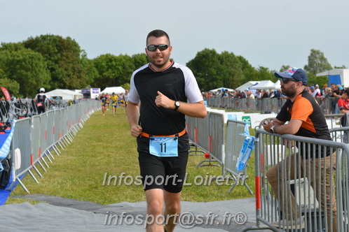 Vendome_2025_Triathlon_Samedi/TV_SAMEDI2025_18572.JPG