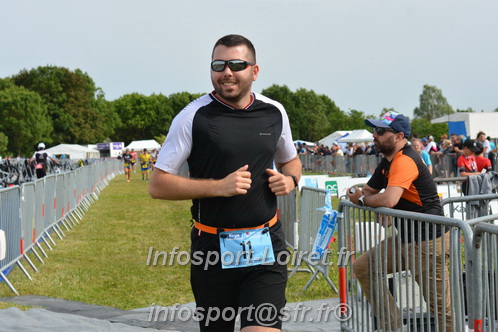 Vendome_2025_Triathlon_Samedi/TV_SAMEDI2025_18573.JPG