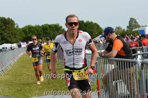 Vendome_2025_Triathlon_Samedi/TV_SAMEDI2025_18574.JPG