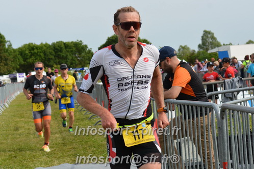 Vendome_2025_Triathlon_Samedi/TV_SAMEDI2025_18575.JPG