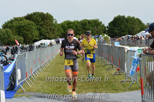 Vendome_2025_Triathlon_Samedi/TV_SAMEDI2025_18576.JPG