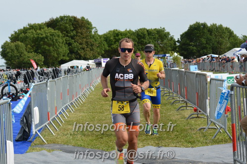 Vendome_2025_Triathlon_Samedi/TV_SAMEDI2025_18577.JPG
