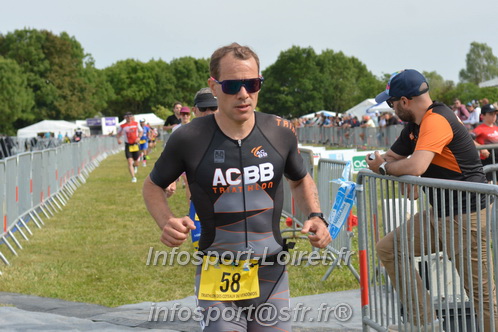 Vendome_2025_Triathlon_Samedi/TV_SAMEDI2025_18578.JPG
