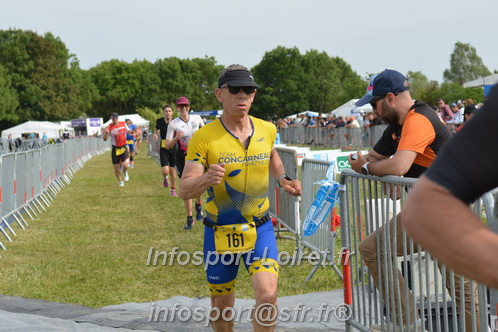 Vendome_2025_Triathlon_Samedi/TV_SAMEDI2025_18579.JPG