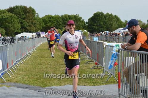 Vendome_2025_Triathlon_Samedi/TV_SAMEDI2025_18581.JPG