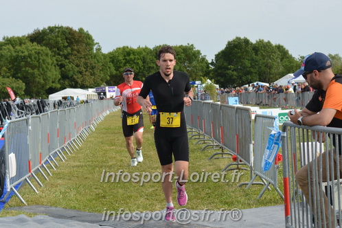 Vendome_2025_Triathlon_Samedi/TV_SAMEDI2025_18583.JPG
