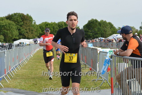Vendome_2025_Triathlon_Samedi/TV_SAMEDI2025_18584.JPG