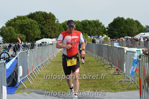 Vendome_2025_Triathlon_Samedi/TV_SAMEDI2025_18585.JPG