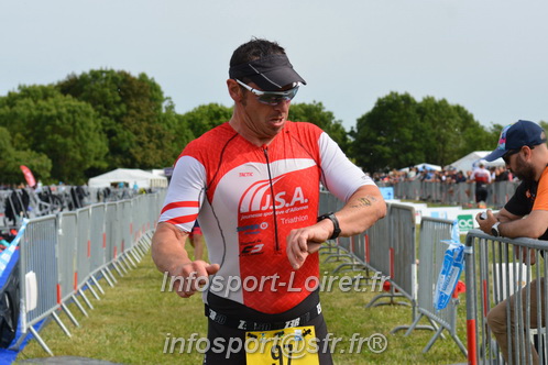 Vendome_2025_Triathlon_Samedi/TV_SAMEDI2025_18586.JPG