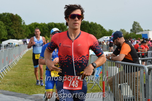 Vendome_2025_Triathlon_Samedi/TV_SAMEDI2025_18587.JPG