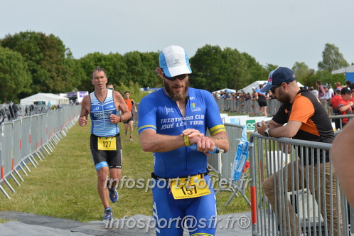 Vendome_2025_Triathlon_Samedi/TV_SAMEDI2025_18588.JPG