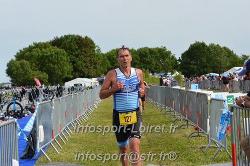 Vendome_2025_Triathlon_Samedi/TV_SAMEDI2025_18589.JPG