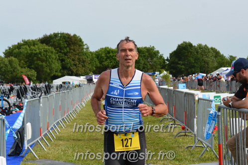 Vendome_2025_Triathlon_Samedi/TV_SAMEDI2025_18590.JPG
