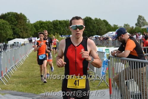 Vendome_2025_Triathlon_Samedi/TV_SAMEDI2025_18591.JPG