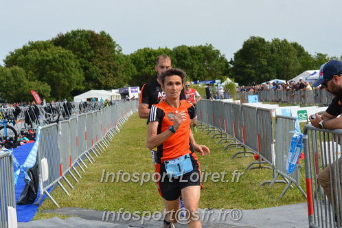 Vendome_2025_Triathlon_Samedi/TV_SAMEDI2025_18592.JPG