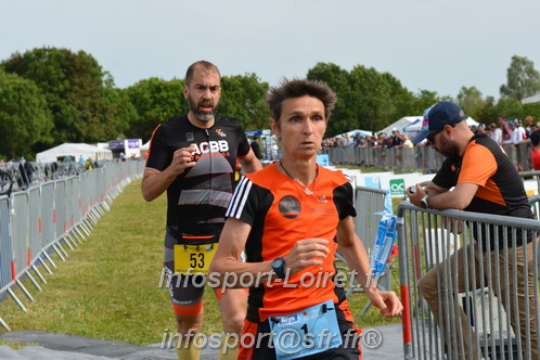 Vendome_2025_Triathlon_Samedi/TV_SAMEDI2025_18593.JPG