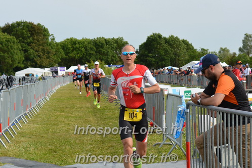 Vendome_2025_Triathlon_Samedi/TV_SAMEDI2025_18595.JPG