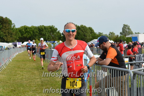Vendome_2025_Triathlon_Samedi/TV_SAMEDI2025_18596.JPG