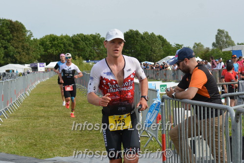 Vendome_2025_Triathlon_Samedi/TV_SAMEDI2025_18597.JPG