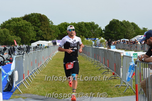 Vendome_2025_Triathlon_Samedi/TV_SAMEDI2025_18599.JPG
